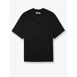 Woodbird Men Wbbeam Cotton T-Shirt